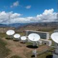 Bolivia lifts restrictions on satellite companies like Starlink to upgrade its internet connectivity