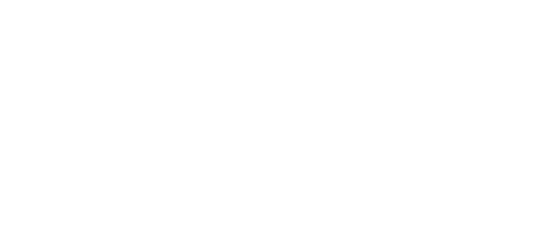Hispanic Entertainment Summit
