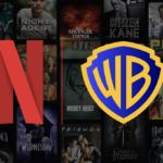 Netflix’s US$42.2b Warner Bros. Deal Tests Growth And Discipline